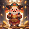 乐赢娱乐平台